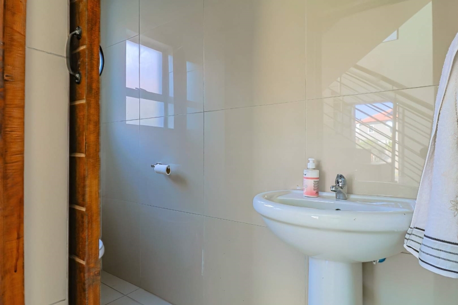 3 Bedroom Property for Sale in Melodie North West